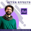 After Effects y Motion Graphics