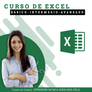 Excel Empresarial
