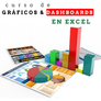 Gráficos y Dashboards en Excel