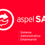 Aspel Sae