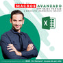 Aprende "Macros en Excel"