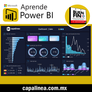 Power BI