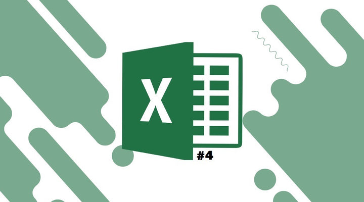 Tips y trucos en excel
