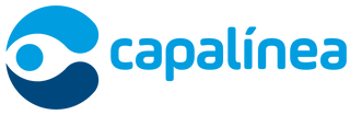 Capalinea