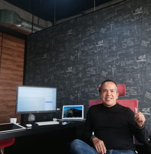 Diseña tu Business Plan