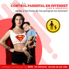 Control Parental en Internet (Android & IOS)