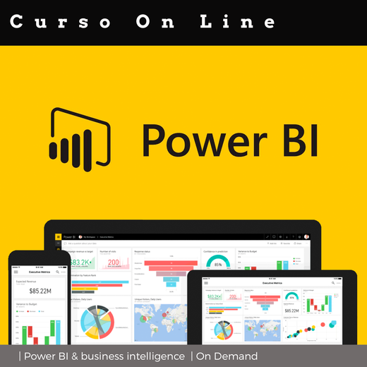 Power BI