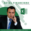 Excel Financiero