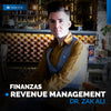 Revenue Management | PRÓXIMAMENTE