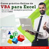 Visual Basic para Excel (VBA)